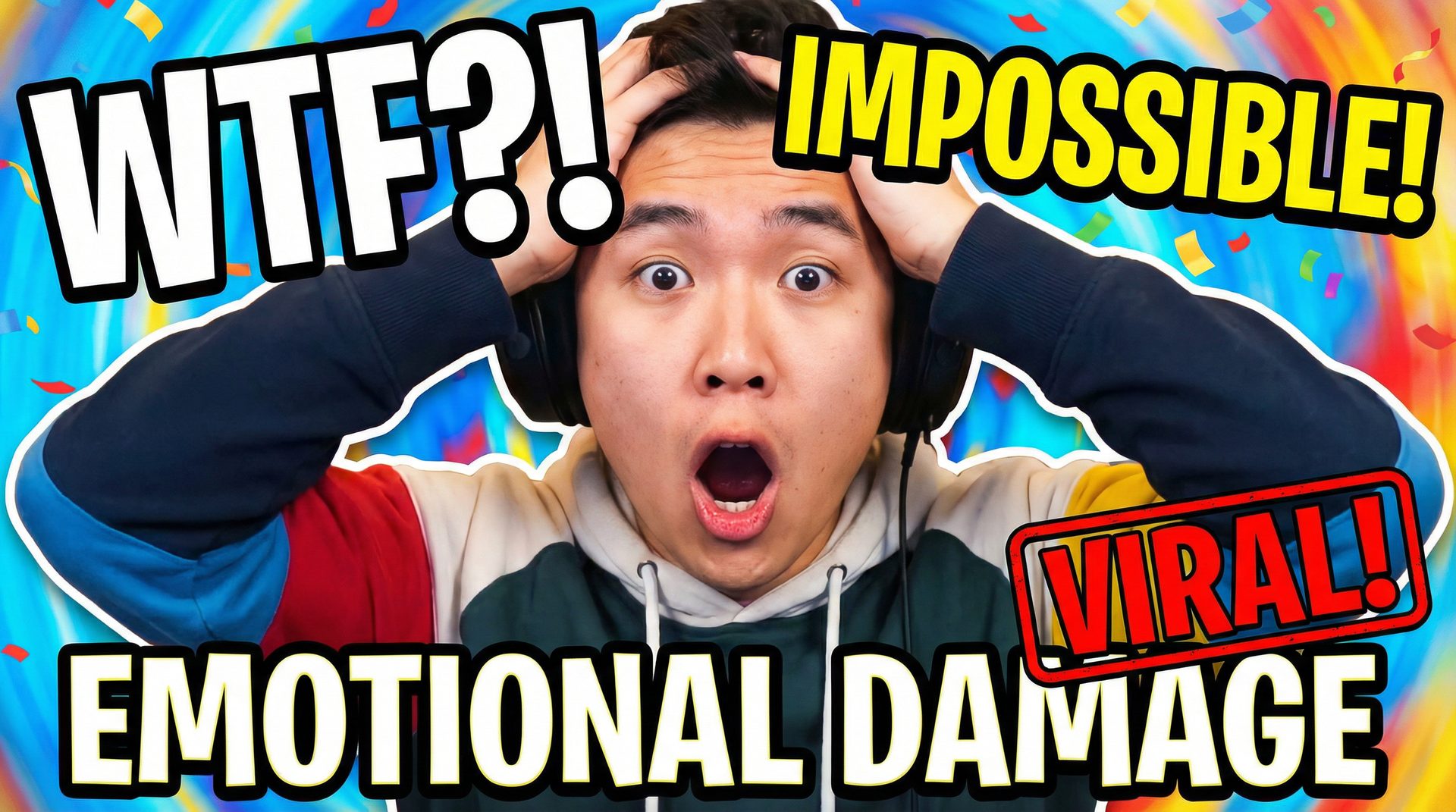 片多多搞笑视频